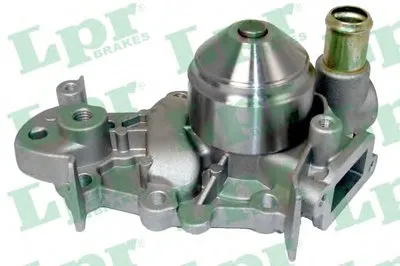 Водяной насос LPR купить