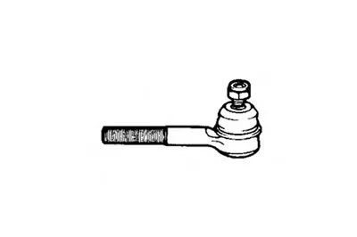 Наконечник поперечной рулевой тяги OCAP купить