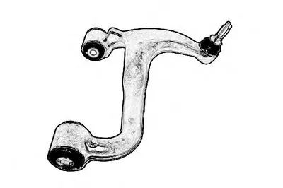 Куполообразная стойка OCAP купить