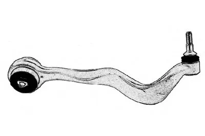 Рычаг независимой подвески колеса, подвеска колеса OCAP купить