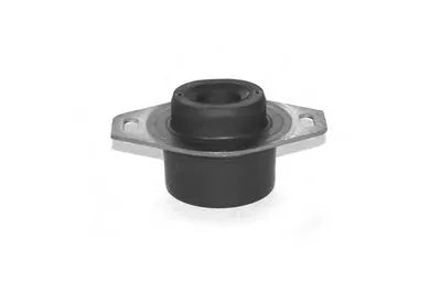 Кронштейн двигателя OCAP купить