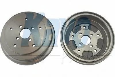 Тормозной барабан KAVO PARTS купить