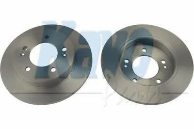 Тормозной диск KAVO PARTS купить