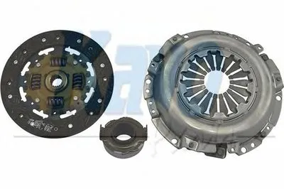 Комплект сцепления KAVO PARTS купить