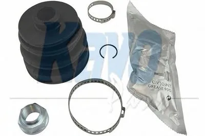 Комплект пылника, приводной вал KAVO PARTS купить