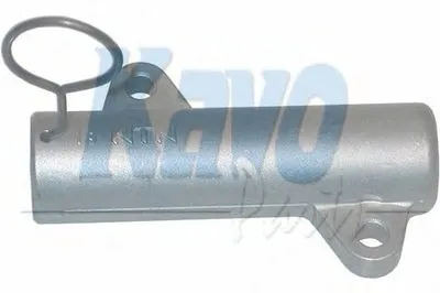 Успокоитель, зубчатый ремень KAVO PARTS купить