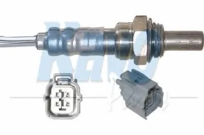 Лямда-зонд KAVO PARTS купить