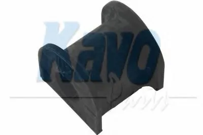 Втулка, стабилизатор KAVO PARTS купить