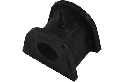 Втулка, стабилизатор KAVO PARTS купить