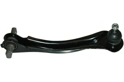 Рычаг независимой подвески колеса, подвеска колеса KAVO PARTS купить