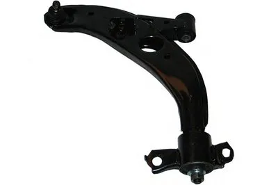 Рычаг независимой подвески колеса, подвеска колеса KAVO PARTS купить