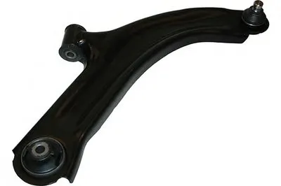 Рычаг независимой подвески колеса, подвеска колеса KAVO PARTS купить