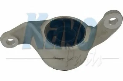 Подвеска, рычаг независимой подвески колеса KAVO PARTS купить