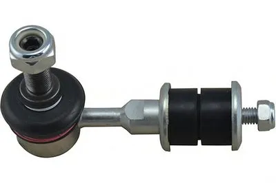 Тяга / стойка, стабилизатор KAVO PARTS купить
