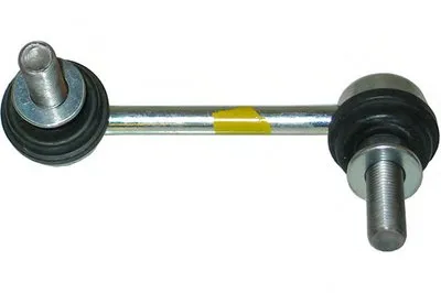 Тяга / стойка, стабилизатор KAVO PARTS купить