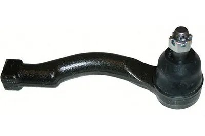 Наконечник поперечной рулевой тяги KAVO PARTS купить