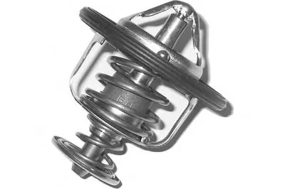 Термостат, охлаждающая жидкость KAVO PARTS купить
