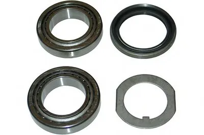 Комплект подшипника ступицы колеса KAVO PARTS купить