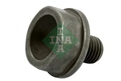 Толкатель INA купить