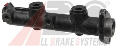 целиндер ручного тормоза A.B.S. купить