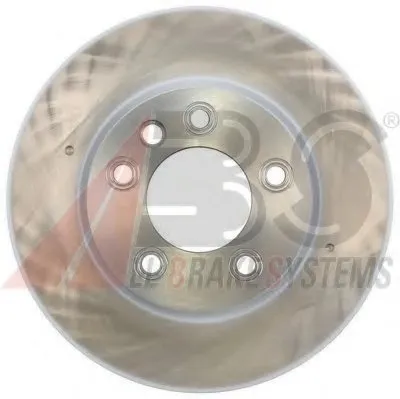 Тормозной диск A.B.S. купить