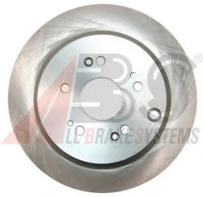 Тормозной диск A.B.S. купить
