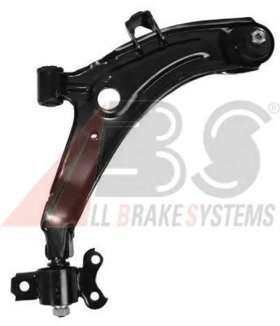 Рычаг независимой подвески колеса, подвеска колеса A.B.S. купить