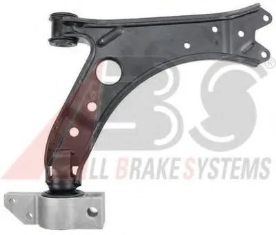 Рычаг независимой подвески колеса, подвеска колеса A.B.S. купить