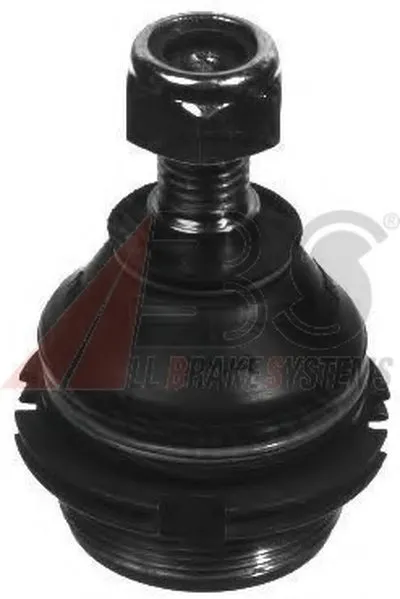 Шаровой шарнир A.B.S. купить