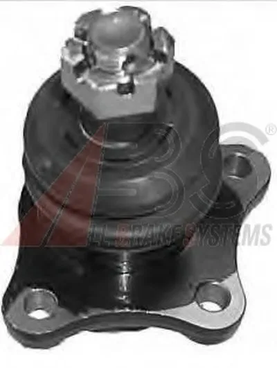 Шаровой шарнир A.B.S. купить