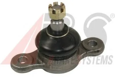 Шаровой шарнир A.B.S. купить