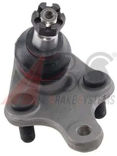 Шаровой шарнир A.B.S. купить