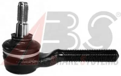 Наконечник поперечной рулевой тяги A.B.S. купить