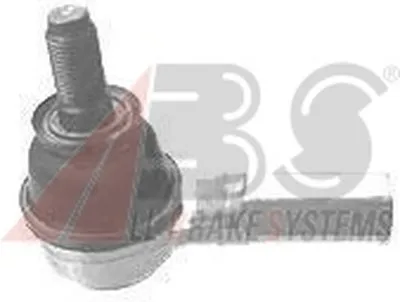 Наконечник поперечной рулевой тяги A.B.S. купить