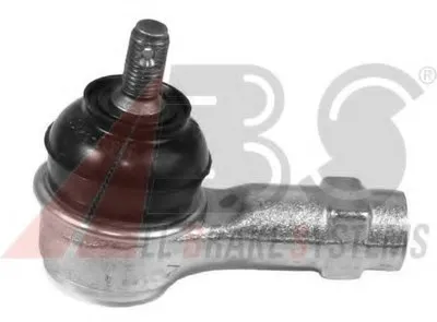 Наконечник поперечной рулевой тяги A.B.S. купить