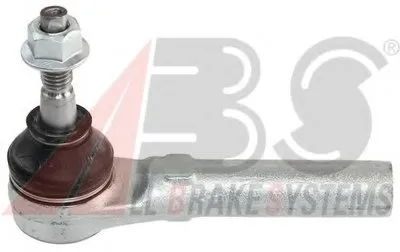Наконечник поперечной рулевой тяги A.B.S. купить