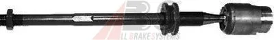 Осевой шарнир, рулевая тяга A.B.S. купить