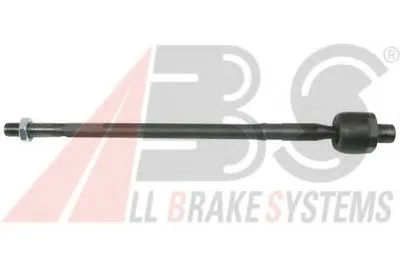 Осевой шарнир, рулевая тяга A.B.S. купить