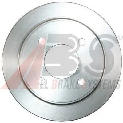 Тормозной барабан A.B.S. купить