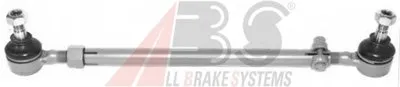 Поперечная рулевая тяга A.B.S. купить