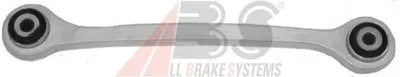 Рычаг независимой подвески колеса, подвеска колеса A.B.S. купить