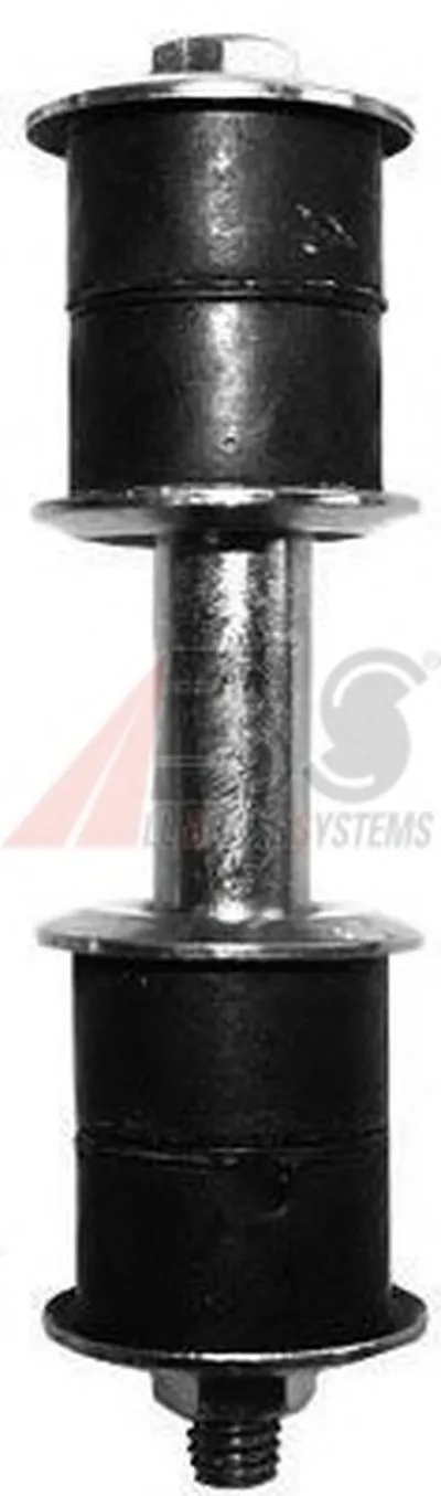 Тяга / стойка, стабилизатор A.B.S. купить