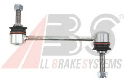 Тяга / стойка, стабилизатор A.B.S. купить