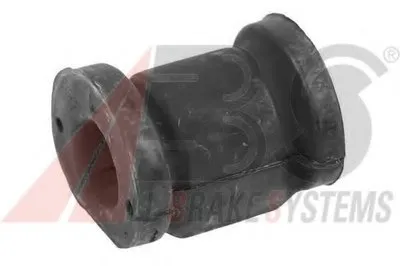 Подвеска, рычаг независимой подвески колеса A.B.S. купить