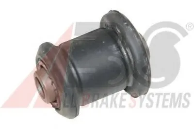 Подвеска, рычаг независимой подвески колеса A.B.S. купить