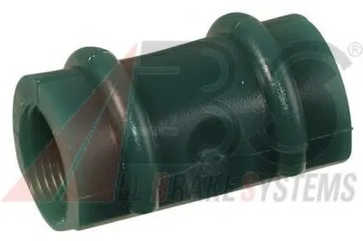 Втулка, стабилизатор A.B.S. купить