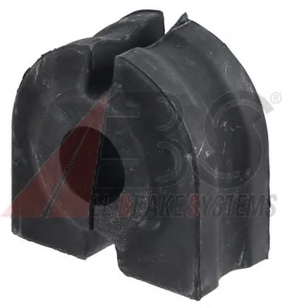 Втулка, стабилизатор A.B.S. купить