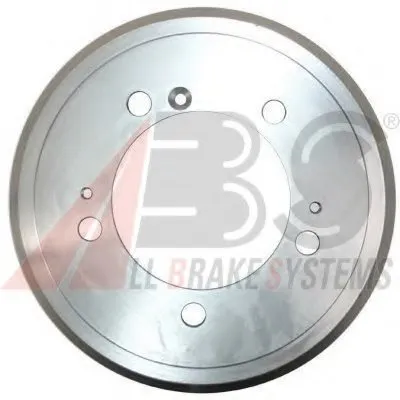 Тормозной барабан A.B.S. купить