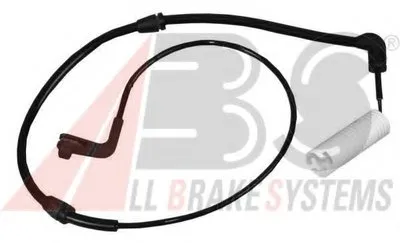 Сигнализатор, износ тормозных колодок A.B.S. купить