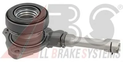 Центральный выключатель, система сцепления A.B.S. купить